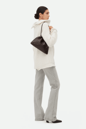 [보테가베네타] 더스트 백 796728