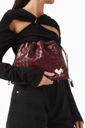 [보테가베네타] 더스트 백 796728