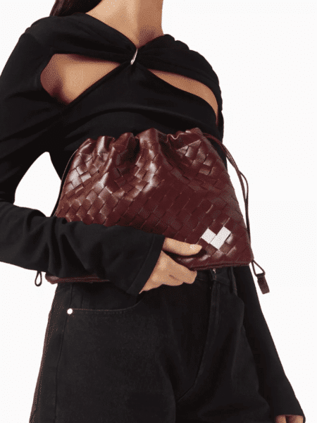 [보테가베네타] 더스트 백 796728