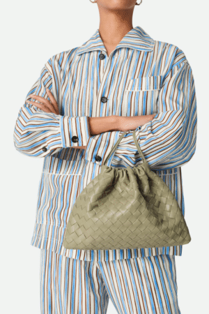 [보테가베네타] 더스트 백 796728