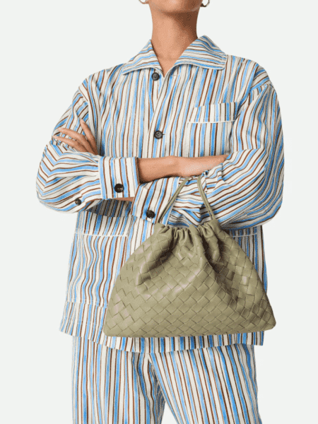 [보테가베네타] 더스트 백 796728