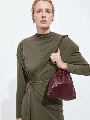 [보테가베네타] 더스트 백 796728