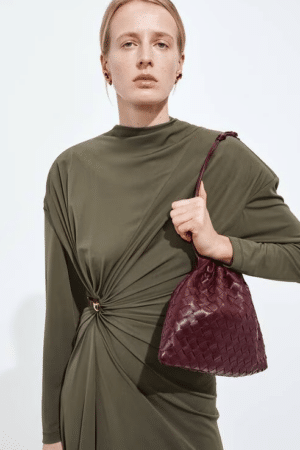 [보테가베네타] 더스트 백 796728