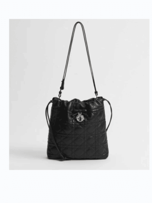 [디올] 어디오러블 버킷 백 미니 S2611OUQA