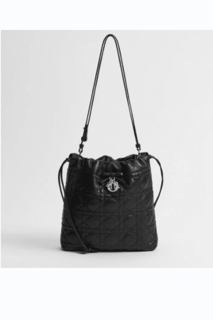 [디올] 어디오러블 버킷 백 미니 S2611OUQA