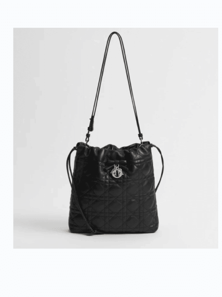 [디올] 어디오러블 버킷 백 미니 S2611OUQA