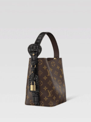 [루이비통] 루나 뉴 이어 올 인 BB N30013 (3 COLOR)