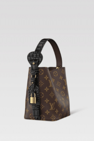 [루이비통] 루나 뉴 이어 올 인 BB N30013 (3 COLOR)