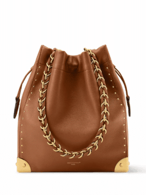 [루이비통] 노에 트렁크 M29131 (2 COLOR)