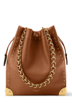 [루이비통] 노에 트렁크 M29131 (2 COLOR)