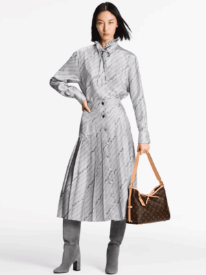 [루이비통] 캐리올 PM M46203