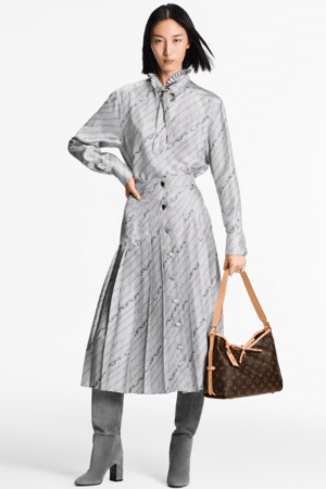 [루이비통] 캐리올 PM M46203