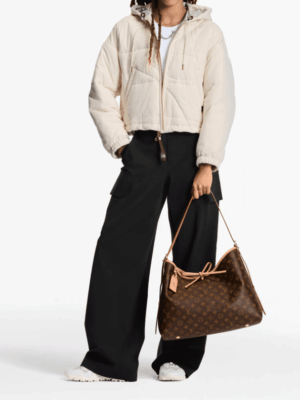 [루이비통] 캐리올 MM M46197