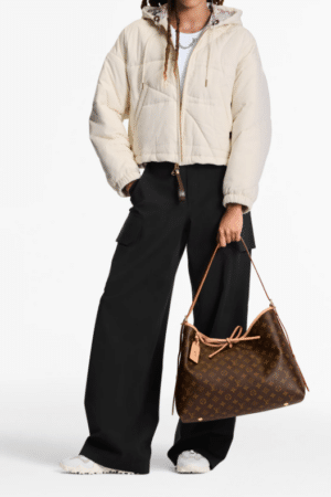 [루이비통] 캐리올 MM M46197