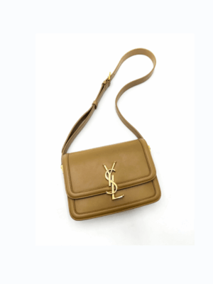 [생로랑] 스몰 솔페리노 사첼백 634306