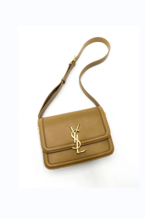 [생로랑] 스몰 솔페리노 사첼백 634306