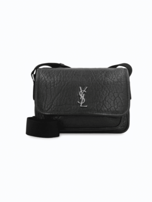 [생로랑] 니키백