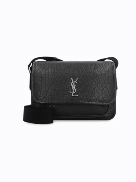 [생로랑] 니키백