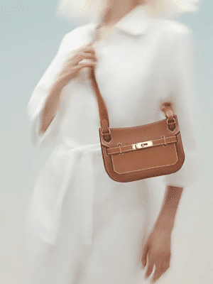 [에르메스] 집시에르 23 미니 (7 COLOR)