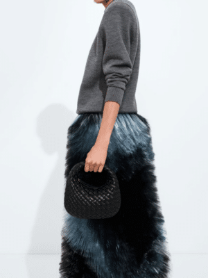 [보테가베네타] 베이비 베네타 867031 (2 Colors)