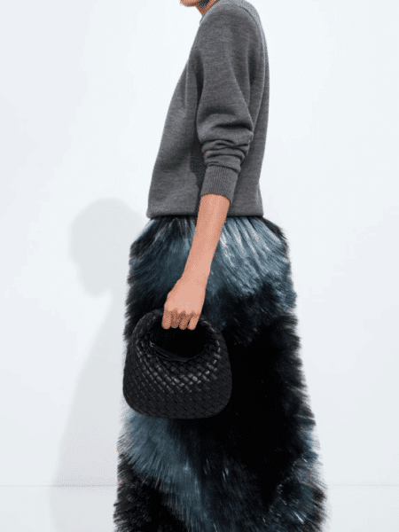 [보테가베네타] 베이비 베네타 867031 (2 Colors)