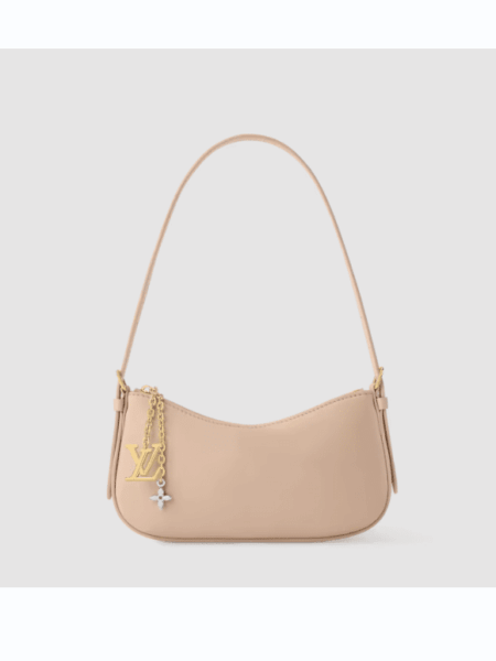 [루이비통] 포쉐트 LV 블룸 M25784