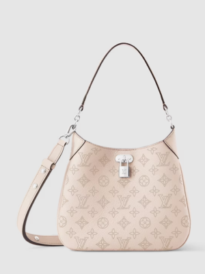 [루이비통] 올 어라운드 PM (All Around PM) M27459