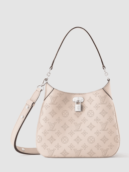 [루이비통] 올 어라운드 PM (All Around PM) M27459