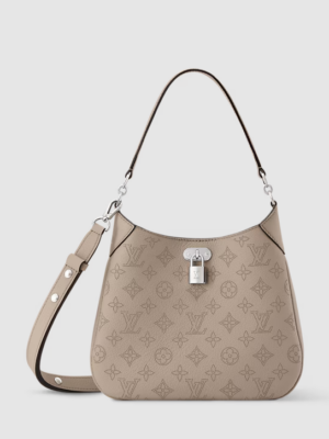 [루이비통] 올 어라운드 PM (All Around PM) M27336