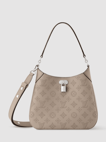 [루이비통] 올 어라운드 PM (All Around PM) M27336