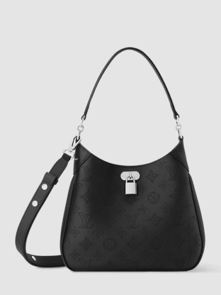 [루이비통] 올 어라운드 PM (All Around PM) M28306