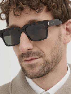 [생로랑] 바딤 선글라스 SL732 VADIM (6 COLORS) (Copy)