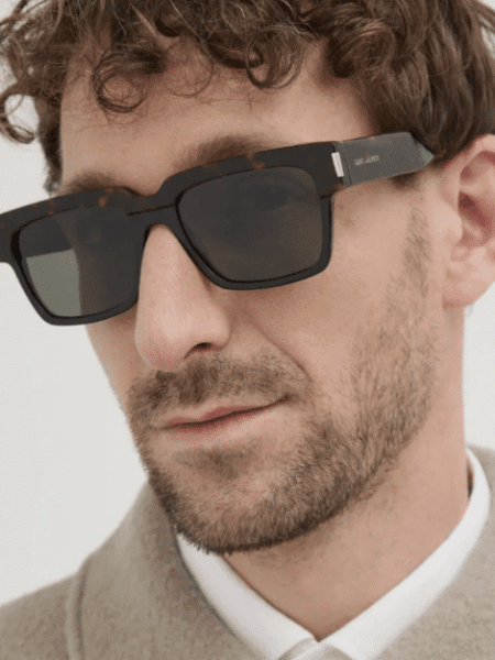 [생로랑] 바딤 선글라스 SL732 VADIM (6 COLORS) (Copy)