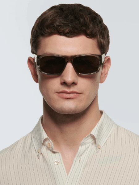 [생로랑] 시그니처 럭셔리 선글라스 SL689 (6 COLOR)