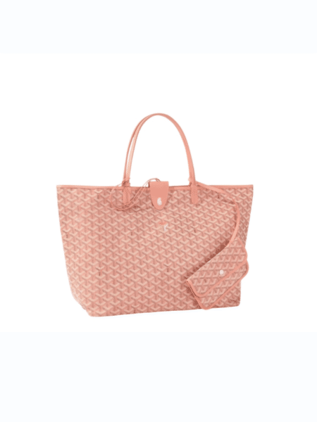 [고야드] 생루이 GM (4 Colors)