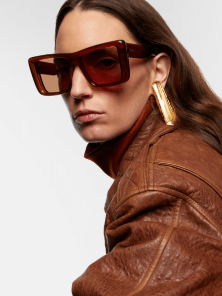 [생로랑] 하울 시그니처 선글라스 SL900 Howl (6 COLOR)