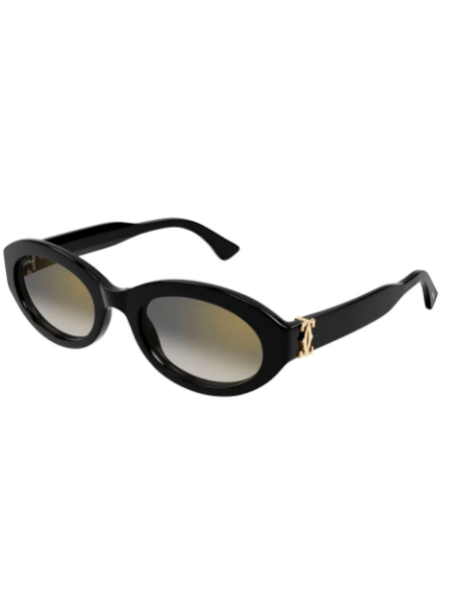 [까르띠에] 시그니처 클래식 럭셔리 선글라스 CT0588 (7 COLOR)