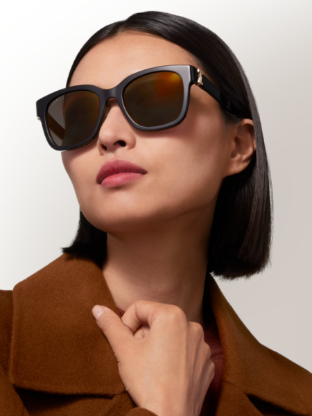 [까르띠에] 스퀘어 프레임 선글라스 CT0589O (7 COLOR) (Copy)