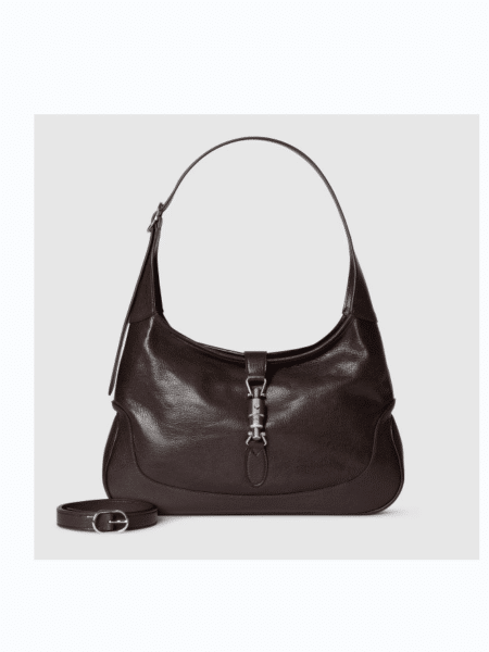 [구찌] 재키 1961 미디엄 숄더백 863136