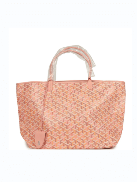 [고야드] 생루이 GM (4 Colors)