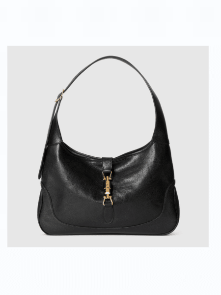 [구찌] 재키 1961 미디엄 숄더백 863136