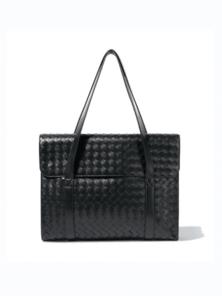 [보테가베네타] 인트레치아토 브리프케이스 795102 (2 Colors)