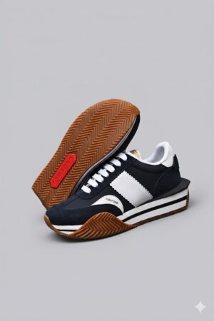 [톰포드] 제임스 스니커즈 (5 COLOR)