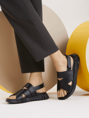 [에르메스] Electric 샌들 (남여공용) H222860ZH