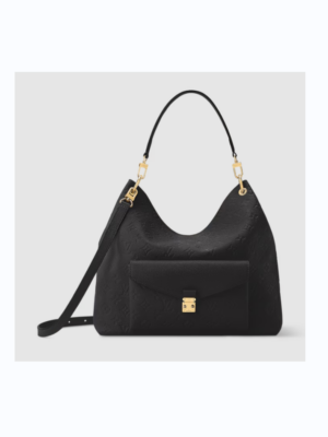 [루이비통] 호보 메티스 M27189