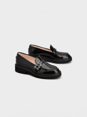 [로저비비에] 비브 레인저스 로퍼 RVW54844570