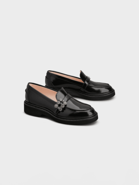 [로저비비에] 비브 레인저스 로퍼 RVW54844570