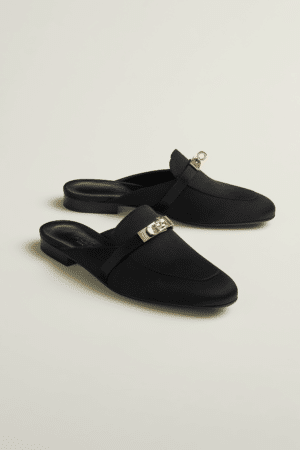 [에르메스] Oz 뮬 H232118Z (6 COLORS)