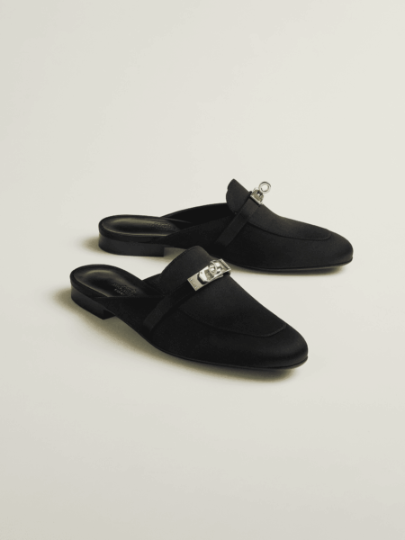 [에르메스] Oz 뮬 H232118Z (6 COLORS)