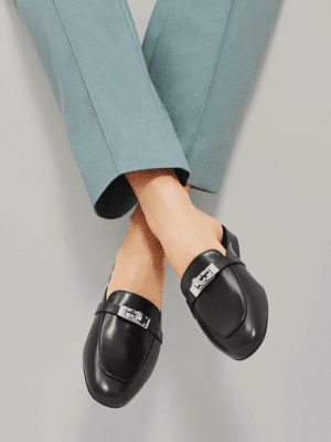 [에르메스] Oz 뮬 H212295Z (6 COLORS)